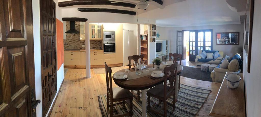 Beautiful 3-Bed Vacation House In Mácher Екстериор снимка
