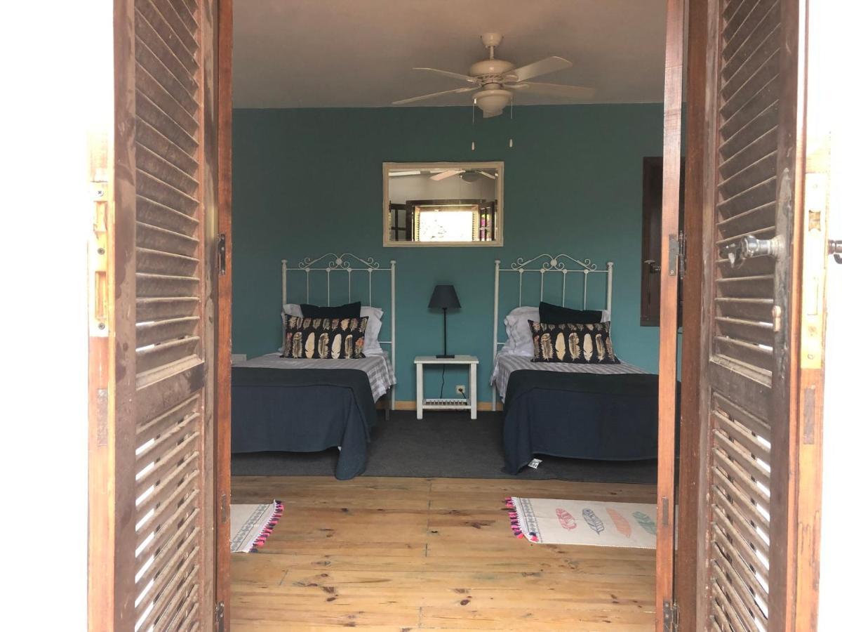 Beautiful 3-Bed Vacation House In Mácher Екстериор снимка