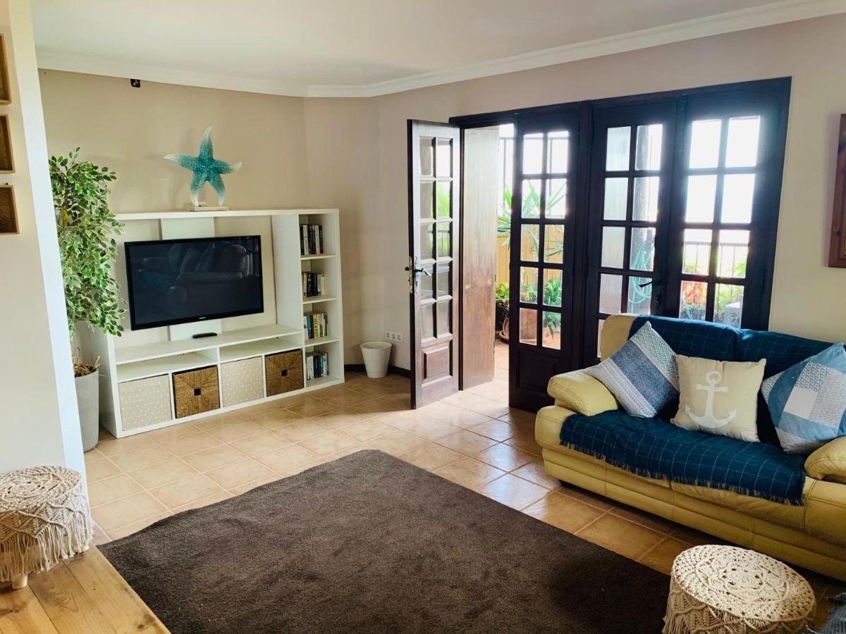 Beautiful 3-Bed Vacation House In Mácher Екстериор снимка