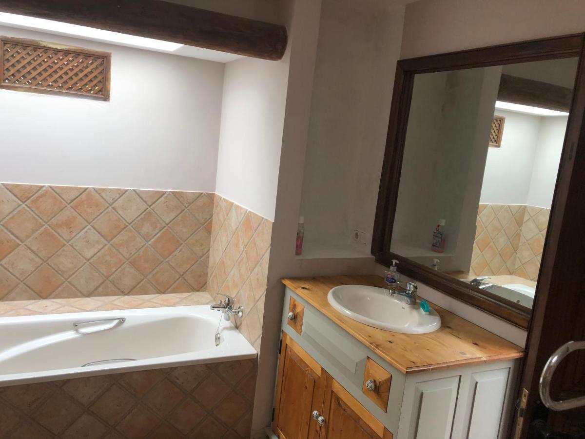 Beautiful 3-Bed Vacation House In Mácher Екстериор снимка