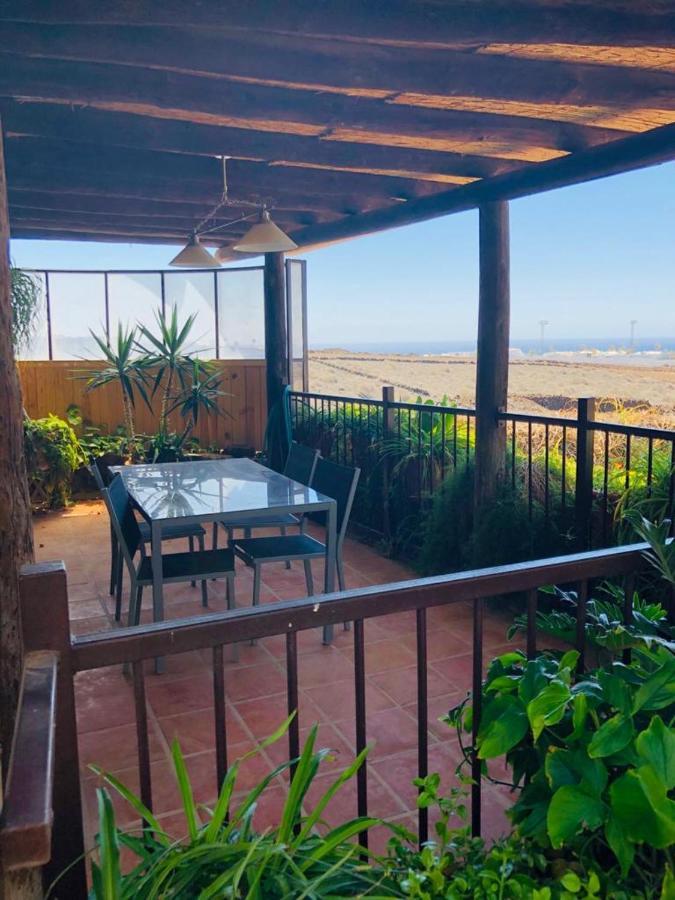 Beautiful 3-Bed Vacation House In Mácher Екстериор снимка